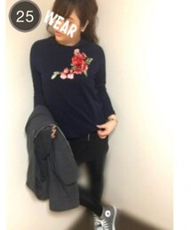 ありがとうございます♡ | その他