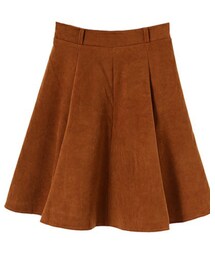 fifth | スカート