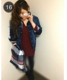 ありがとうございます♡ | その他