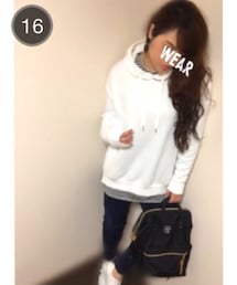 ありがとうございます♡ | その他