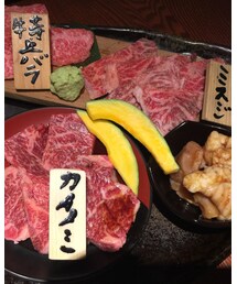 美味しかったぁ♡ | その他