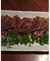 やばし💓 | その他