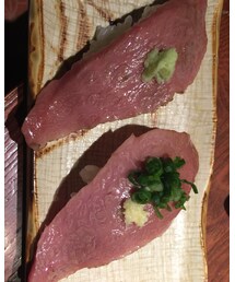 ヤバババババ💓 | その他