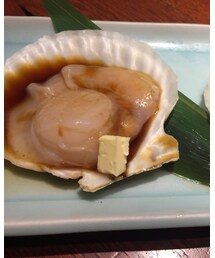 海鮮も♡ | その他