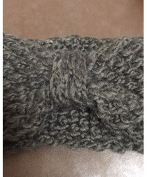 韓国💖 | ヘアバンド