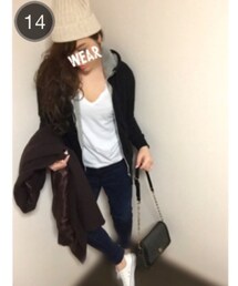 ありがとうございます♡ | その他