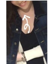 EMODA COSMETICS | 口紅/リップティント/グロス