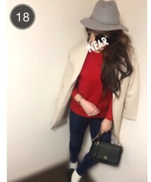 ありがとうございます♡ | その他