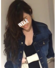 笑ってみたりぃ（笑） | その他