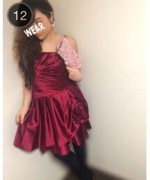 ありがとうございます♡ | その他