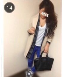 ありがとうございます♡ | その他