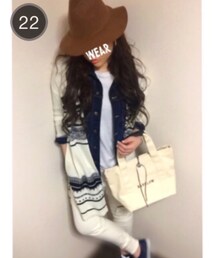 ありがとうございます♡ | その他