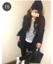 ありがとうございます♡ | その他