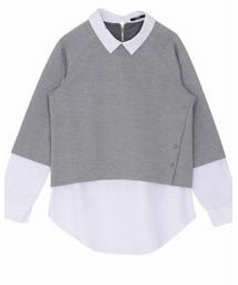 EMODA | Tシャツ/カットソー