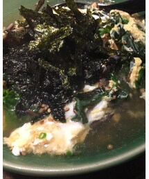 ランチ♡ | その他