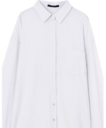 EMODA | シャツ/ブラウス