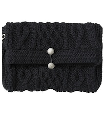 GU | クラッチバッグ