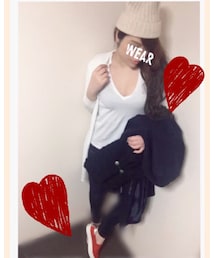 脱いだバージョン✨ | その他