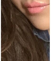 EMODA COSMETICS | 口紅/リップティント/グロス