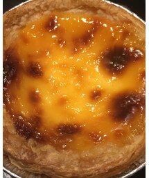 差し入れ♡ | その他