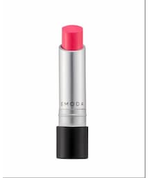 EMODA COSMETICS | 口紅/リップティント/グロス