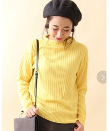 coen | ニット/セーター