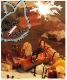 🎉💐 | その他