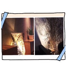 昨日のお店の雰囲気🌴 | その他