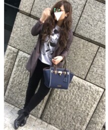 別バージョン✨ | その他