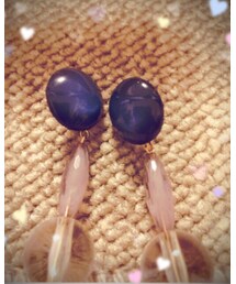 韓国♡ | その他