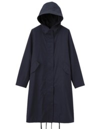 GU | モッズコート