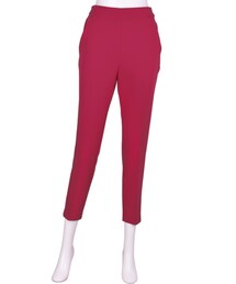GU | その他パンツ