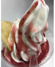 北海道アイス😋 | その他