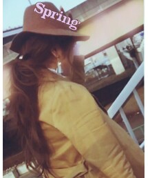 別バージョン🎀 | その他