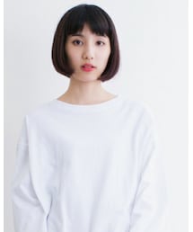 MERLOT | トップス