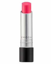 EMODA COSMETICS | 口紅/リップティント/グロス