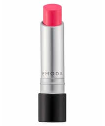 EMODA COSMETICS | (口紅/リップティント/グロス)