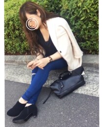 別バージョン♡ | その他