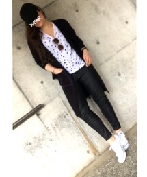 別バージョン🌟 | その他