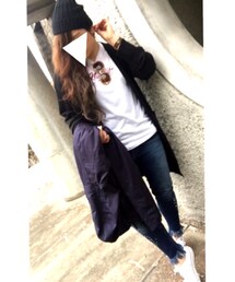 別バージョン🌴 | その他