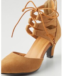 韓国♡ | サンダル