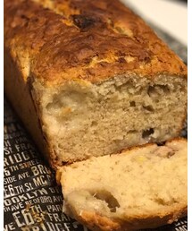 朝食🍞 | その他