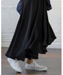 Re:EDIT | スカート