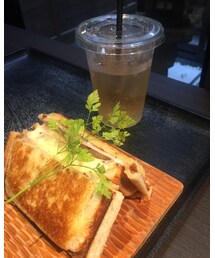 ランチ♡ | その他