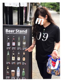 飲めないw観光もちゃっかりw | その他