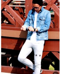 kinちゃん(✿◡‿◡ฺฺ) | その他