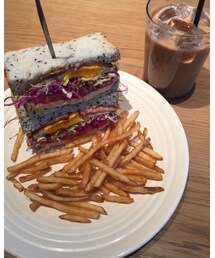 ランチ♡ | その他
