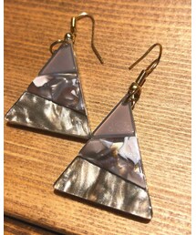 韓国♡ | その他