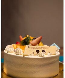 感謝(*^-^)／＼(^-^*)ﾅｶﾏ | その他