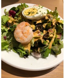 ランチ♡ | その他